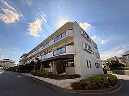 ライオンズガーデン船橋薬園台(薬園台駅)