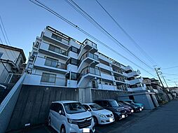 コスモ八千代台（八千代台駅）