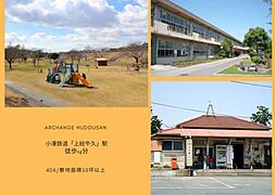 千葉県市原市江子田
