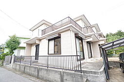 千葉県四街道市千代田3丁目