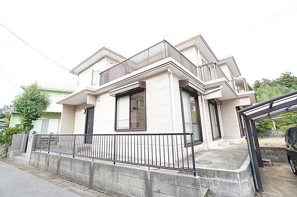 外観：312001142951