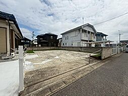 千葉県千葉市若葉区愛生町
