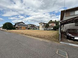 千葉県八街市八街に