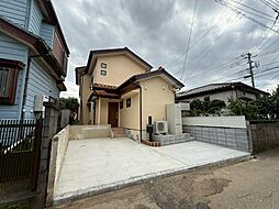 千葉県八街市文違