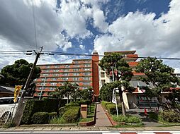 プラザ南行徳(南行徳駅)