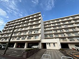 マンションニュー行徳第一(行徳駅)