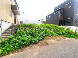 千葉県千葉市中央区宮崎町