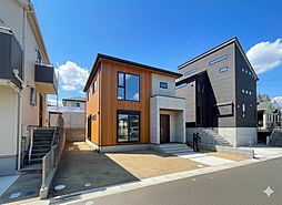 千葉県千葉市中央区宮崎町