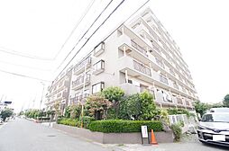 ヒューマンスクエア千葉山王(四街道駅)