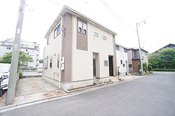 外観：312001143476