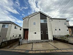 千葉県千葉市中央区大森町
