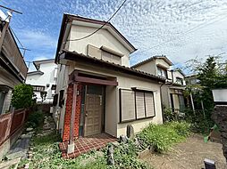 千葉県千葉市稲毛区小深町