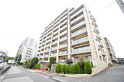 サンクタス蘇我シーズンエアシティ(蘇我駅)