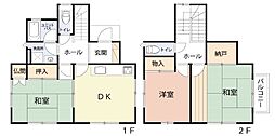 千葉県千葉市中央区松ケ丘町