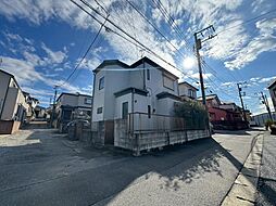 千葉県千葉市中央区松ケ丘町