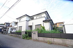 千葉県千葉市若葉区若松町