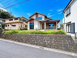 千葉県千葉市中央区星久喜町