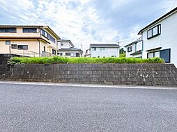 千葉県千葉市中央区星久喜町