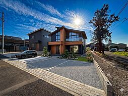 千葉県船橋市南三咲４丁目