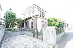 千葉県千葉市若葉区千城台東２丁目