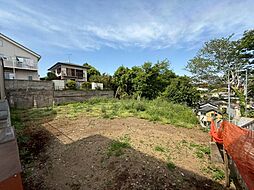 千葉県千葉市花見川区花園町