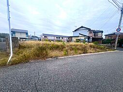 千葉県千葉市中央区星久喜町