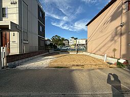 千葉県船橋市海神6丁目