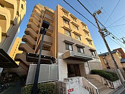 グレイスコート船橋（船橋駅）