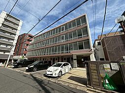 石井マンション(船橋駅)