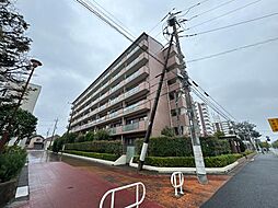 ユニーブル船橋小室(小室駅)