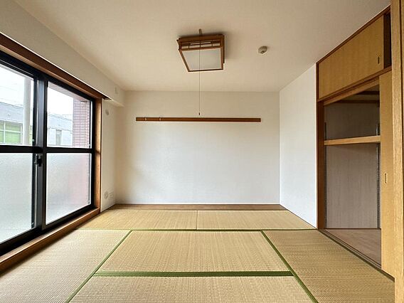 やっぱり日本人...
