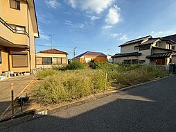 千葉県船橋市松が丘5丁目