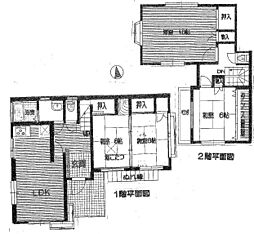 千葉県千葉市花見川区千種町