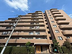 ネオハイツ船橋薬円台公園(習志野駅)