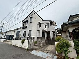 千葉県市原市八幡石塚1丁目