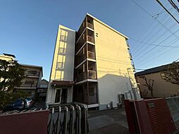 津田沼ハイツ（津田沼駅）
