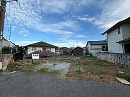 千葉県船橋市三山3丁目