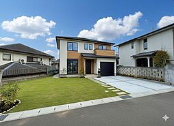 千葉県船橋市三山３丁目