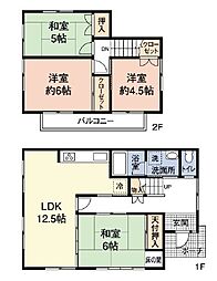 千葉県市原市石川
