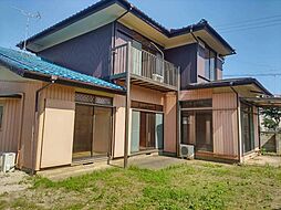 千葉県市原市大厩