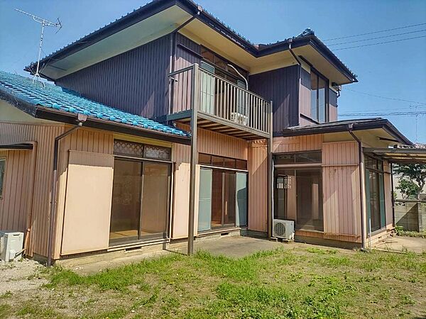 外観：312001143499