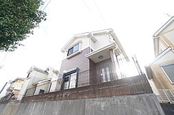 千葉県四街道市もねの里2丁目