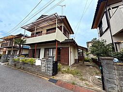 千葉県市原市北国分寺台2丁目