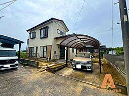千葉県匝瑳市上谷中
