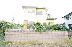 千葉県市原市深城