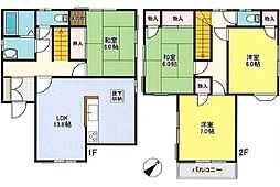 千葉県市原市岩崎