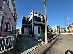 千葉県市原市岩崎