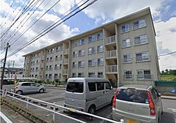 Archange Select 千種台ハイツA棟(八千代台駅)