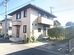 千葉県千葉市若葉区小倉台6丁目