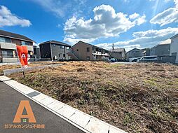 千葉県千葉市若葉区桜木北3丁目